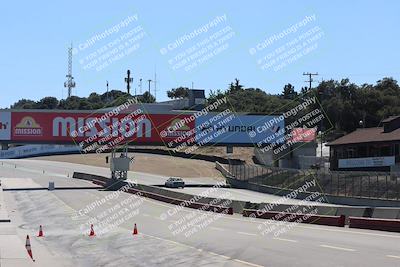 media/Aug-25-2024-Speed Ventures (Sun) [[8c15657448]]/Around the Pits/